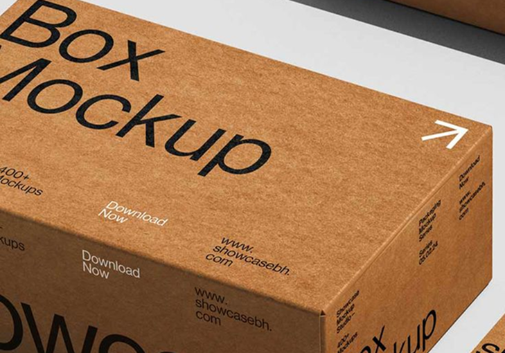 Box Measurement Guide